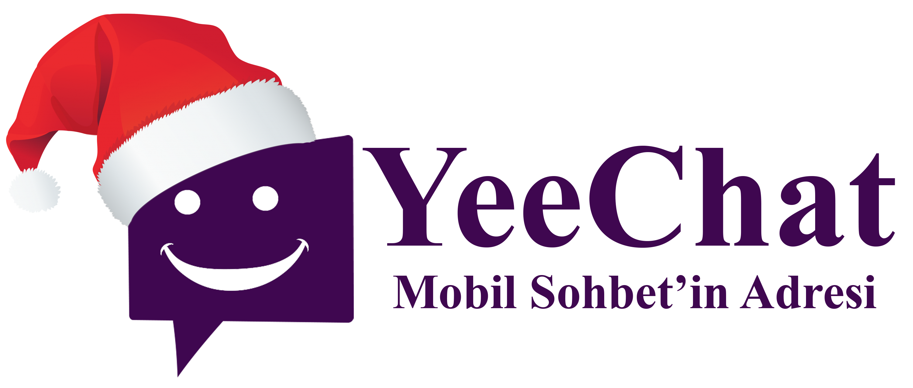 YeeChat Sesimdeyim | Mobil Sohbet | Kamerali Sohbet | YeeChat.Net