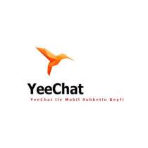 YeeChat Newly opened sites and their features